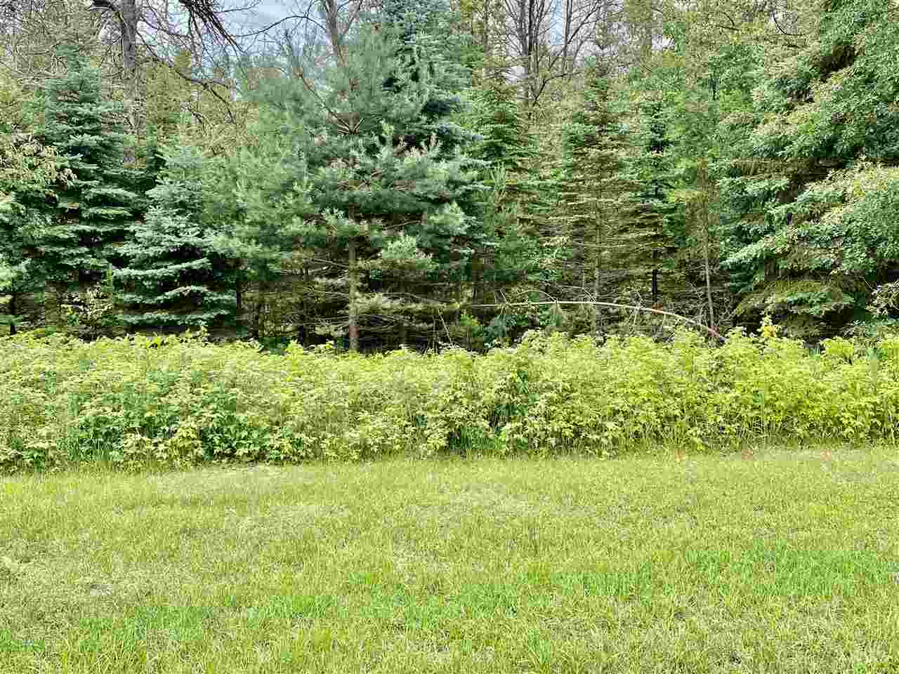 6405 Round Lake Road Gladwin, MI 48624 - Photo 15 of 64