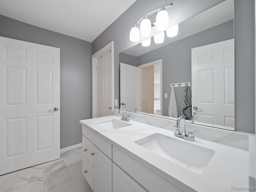 7066 Kennesaw Road Canton, MI 48187 - Photo 54 of 81