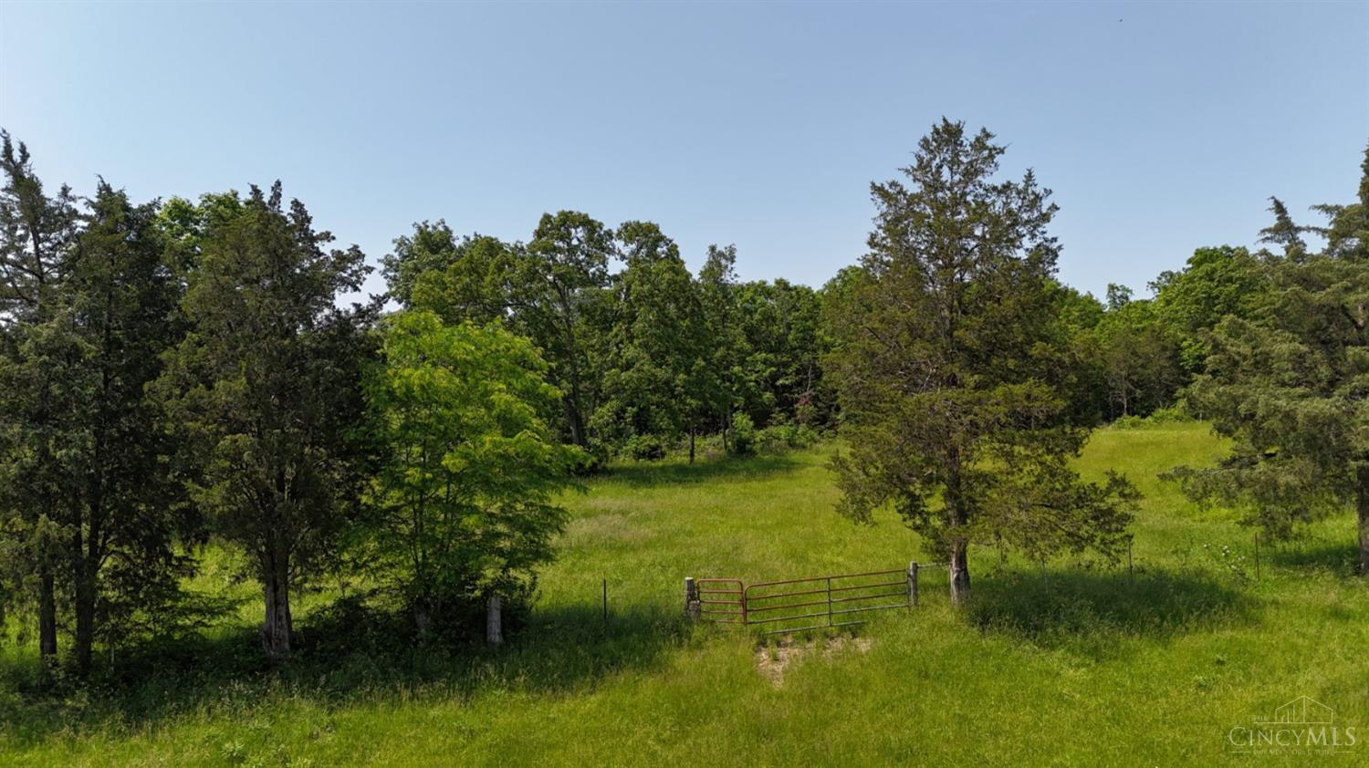 0 Rocklick Road Hillsboro, OH 45133 - Photo 15 of 33