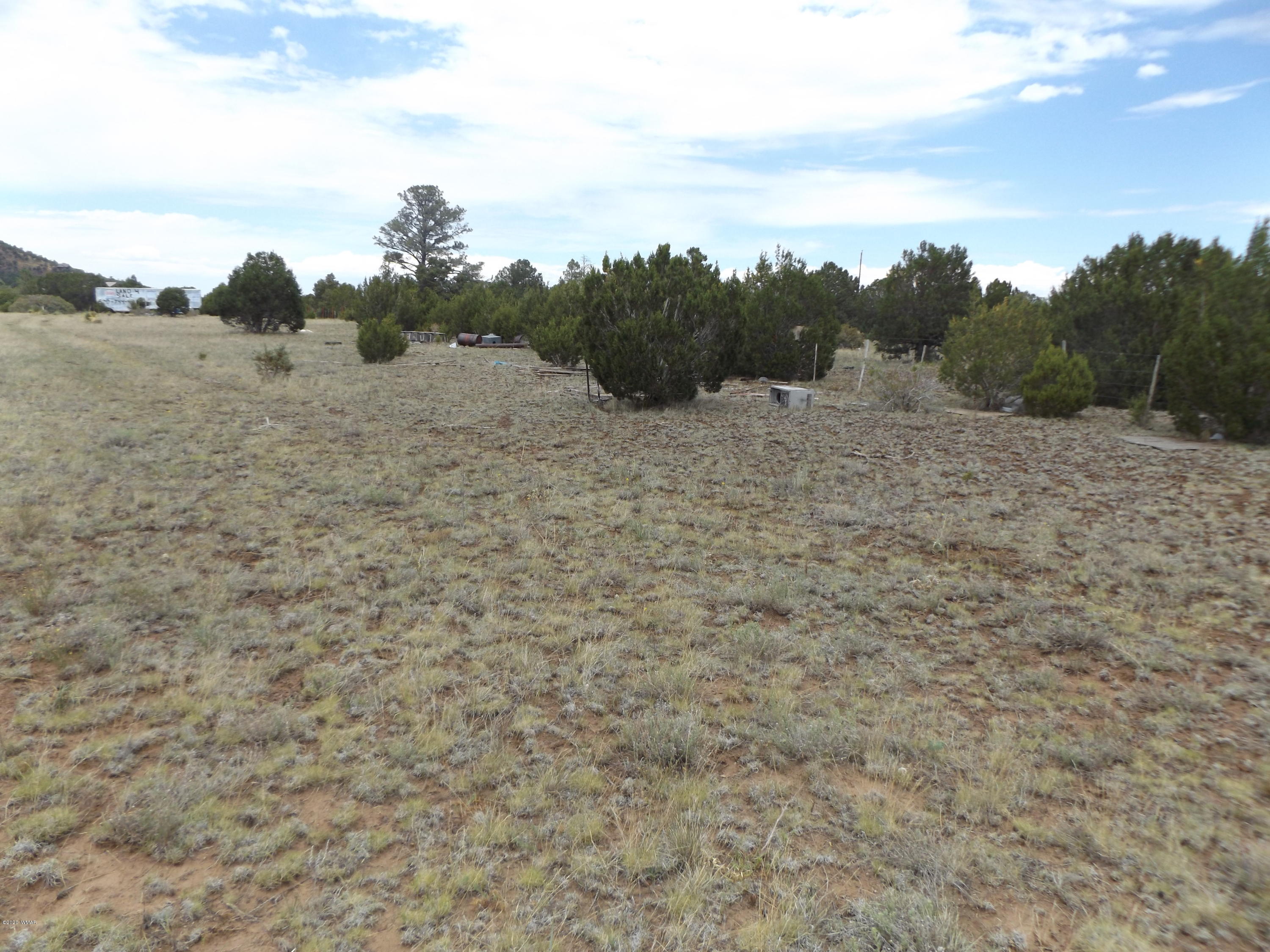 4934 Horse Shoe Road, Unit LOT # 584 Snowflake, AZ 85937 - Photo 1 of 1