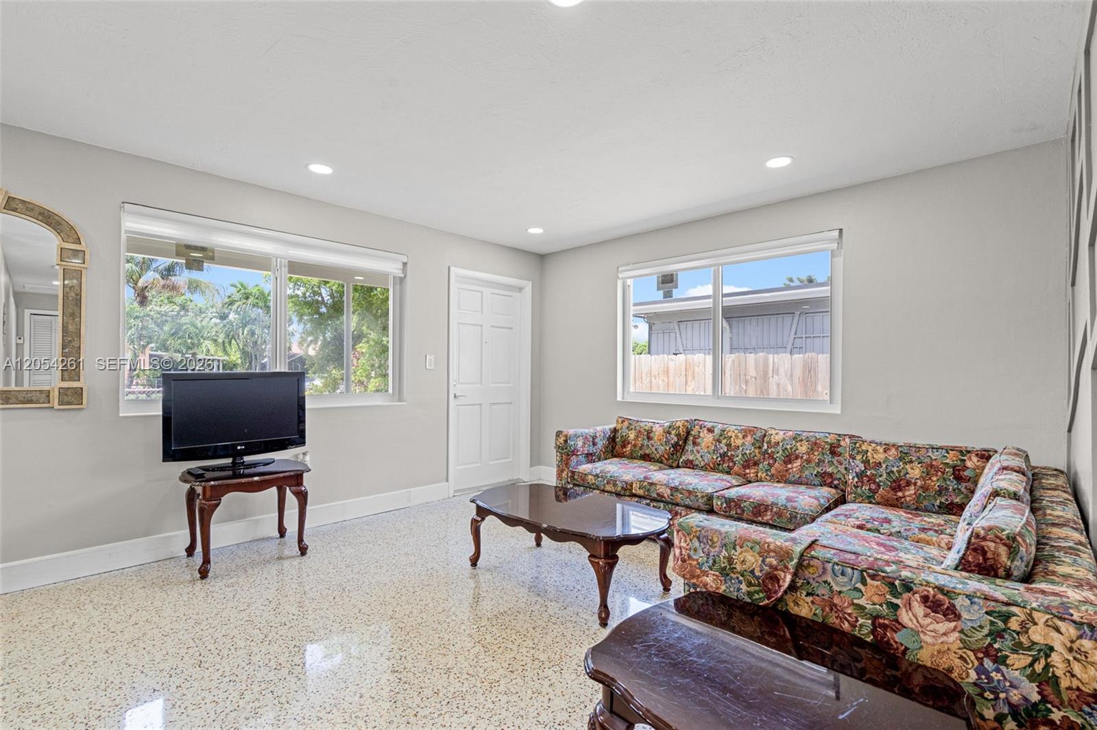 766 East 36th Street Hialeah, FL 33013 - Photo 11 of 50