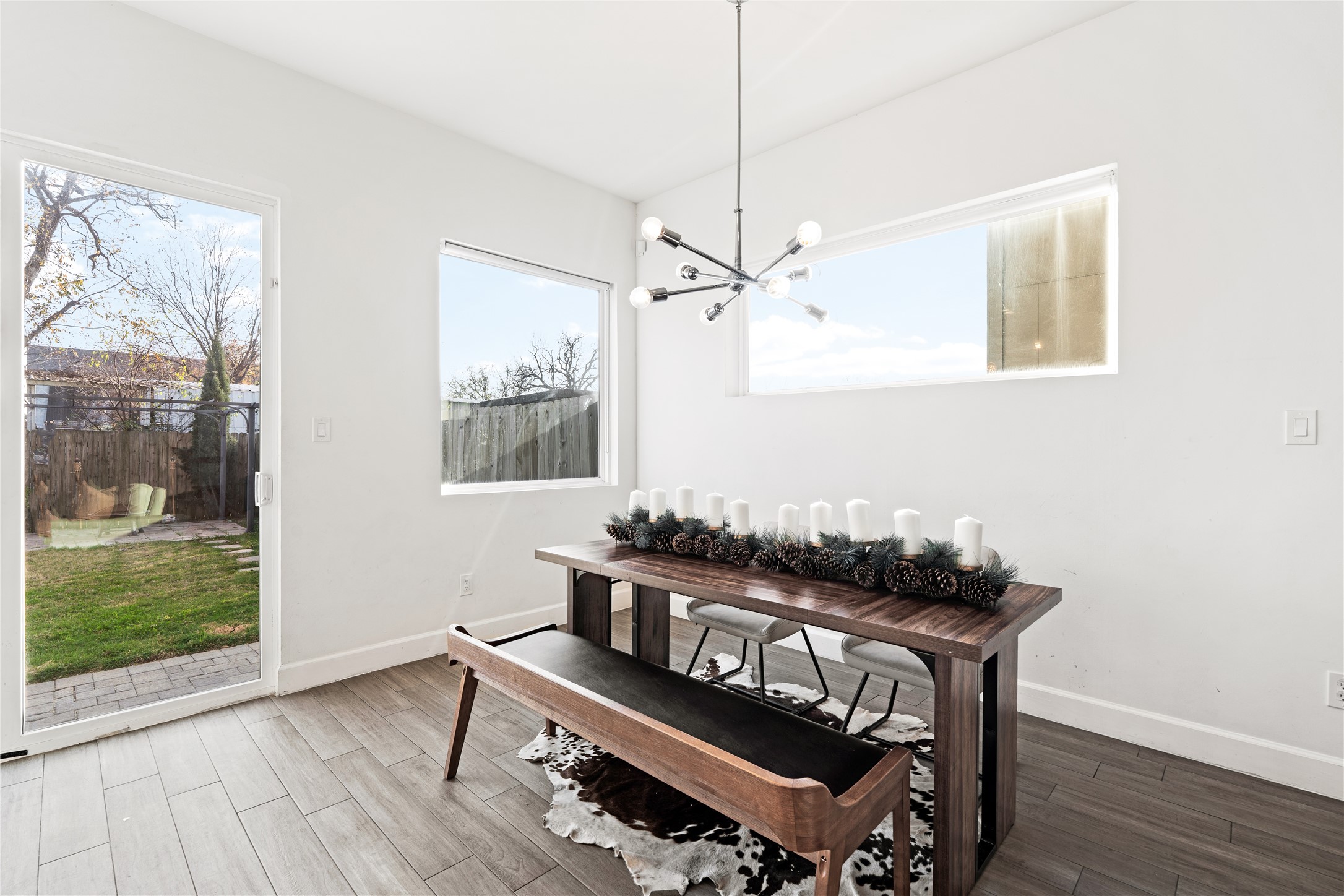 6819 Rocinante Lane Houston, TX 77092 - Photo 12 of 24