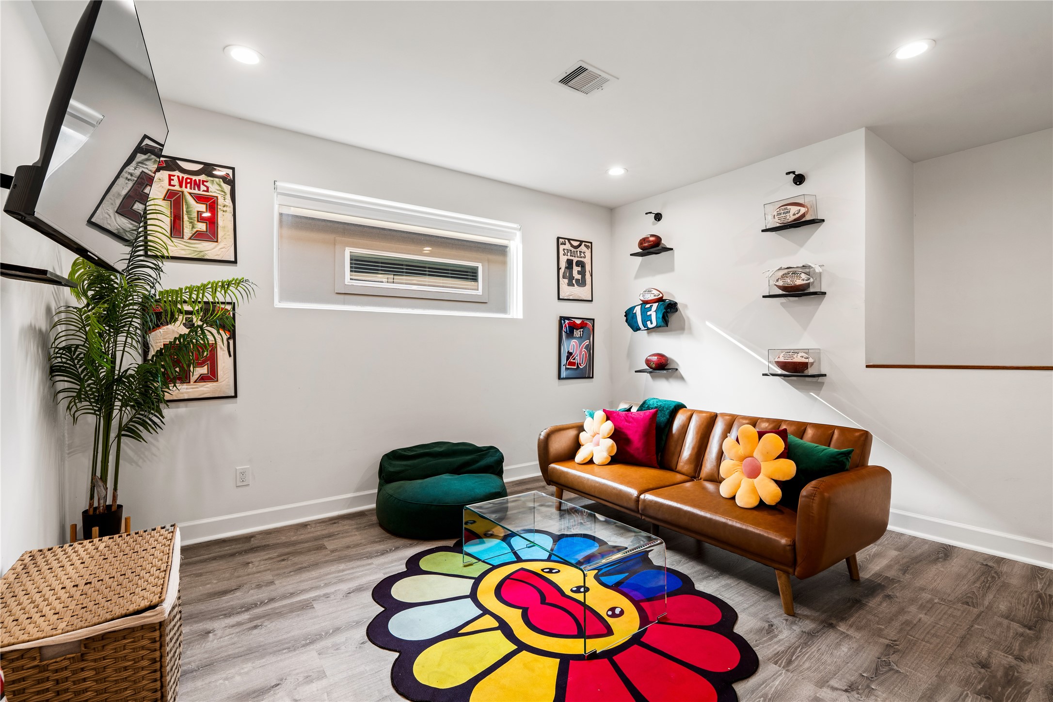 6819 Rocinante Lane Houston, TX 77092 - Photo 15 of 24