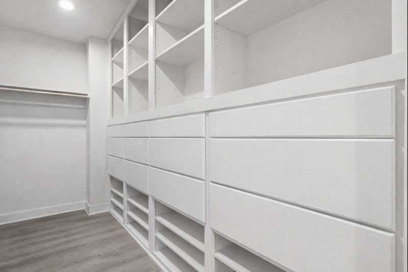 6819 Rocinante Lane Houston, TX 77092 - Photo 18 of 24