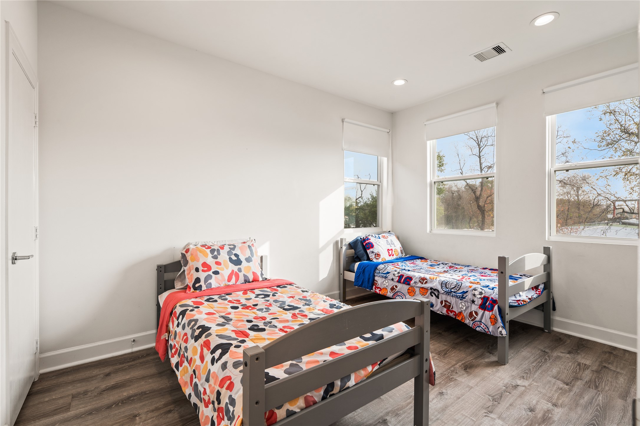 6819 Rocinante Lane Houston, TX 77092 - Photo 23 of 24