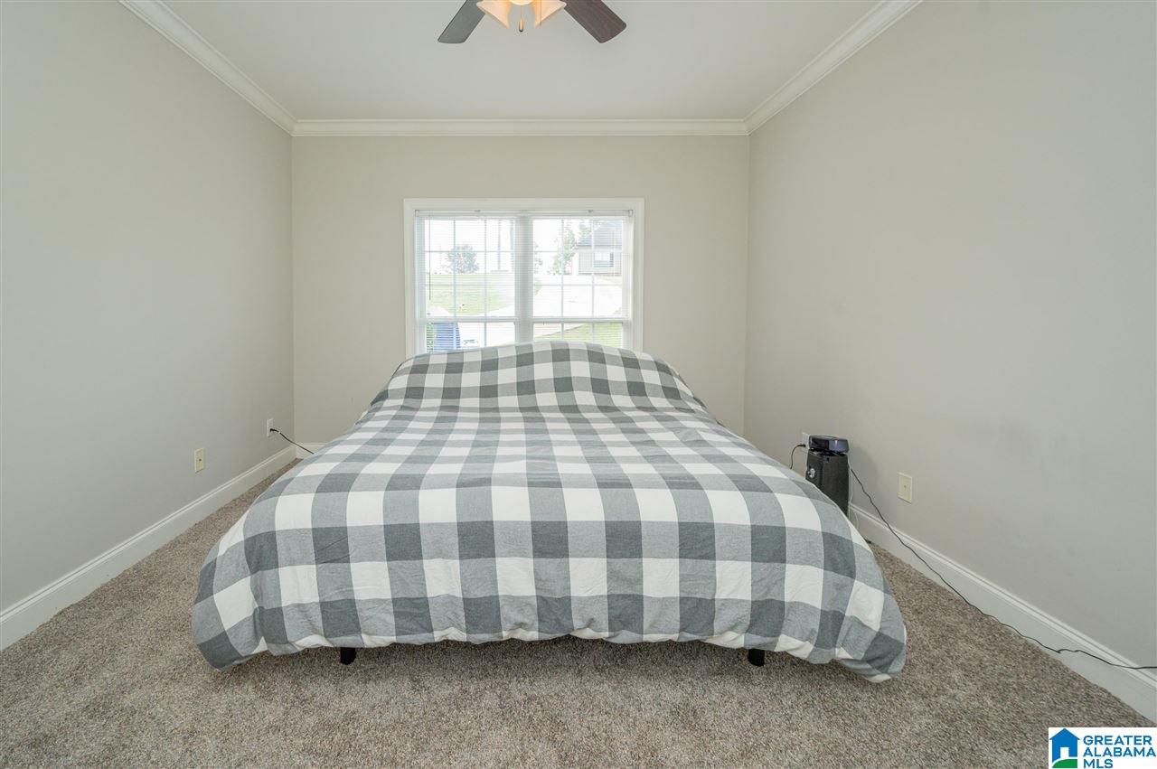 3399 Smith Sims Road Trussville, AL 35173 - Photo 25 of 45