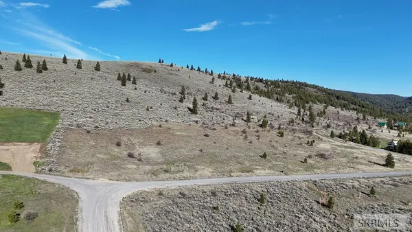 $165,000 | Tbd Lot 3 Tbd Lane, Spencer, ID 83446