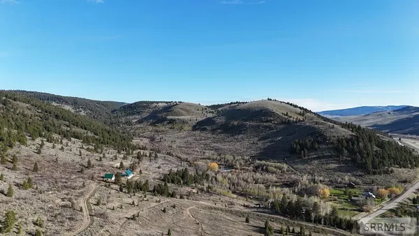 $165,000 | Tbd Lot 3 Tbd Lane, Spencer, ID 83446