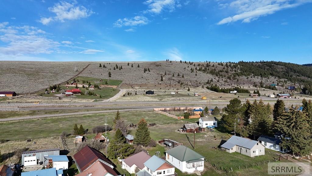 Tbd Lot 3 Tbd Lane Spencer, ID 83446 - Photo 7 of 9