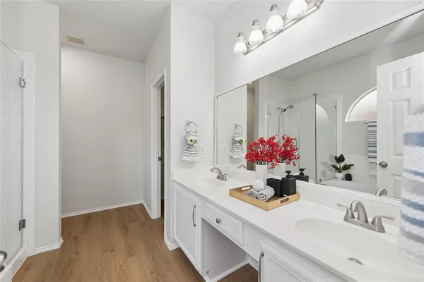 $460,000 | 6613 Marquette Circle, McKinney, TX 75072