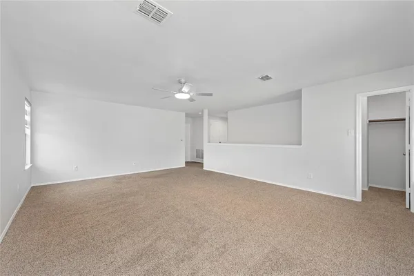 $460,000 | 6613 Marquette Circle, McKinney, TX 75072