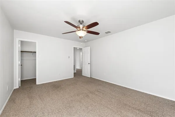 $460,000 | 6613 Marquette Circle, McKinney, TX 75072