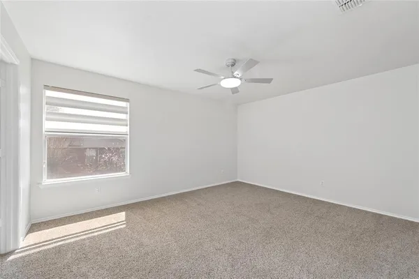 $460,000 | 6613 Marquette Circle, McKinney, TX 75072