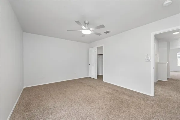 $460,000 | 6613 Marquette Circle, McKinney, TX 75072