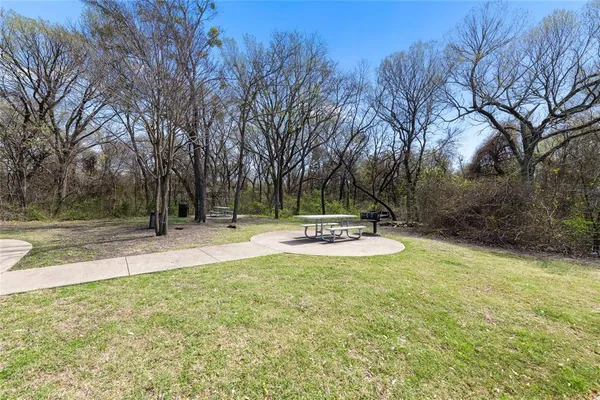 $460,000 | 6613 Marquette Circle, McKinney, TX 75072