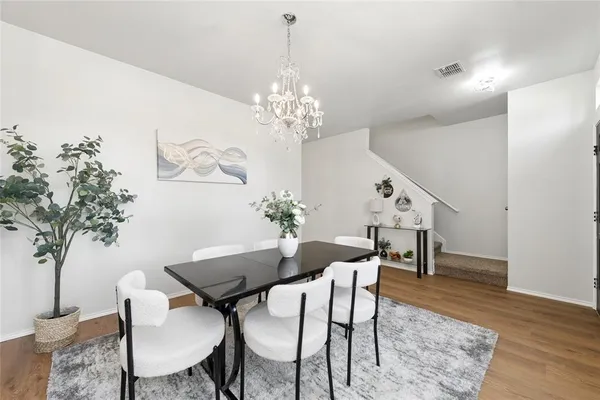 $460,000 | 6613 Marquette Circle, McKinney, TX 75072