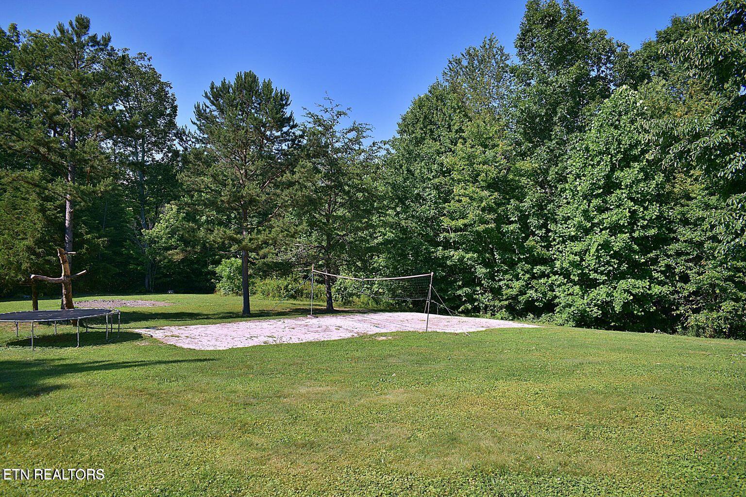 529 Hunley Road Speedwell, TN 37870 - Photo 5 of 26 playyardhunley