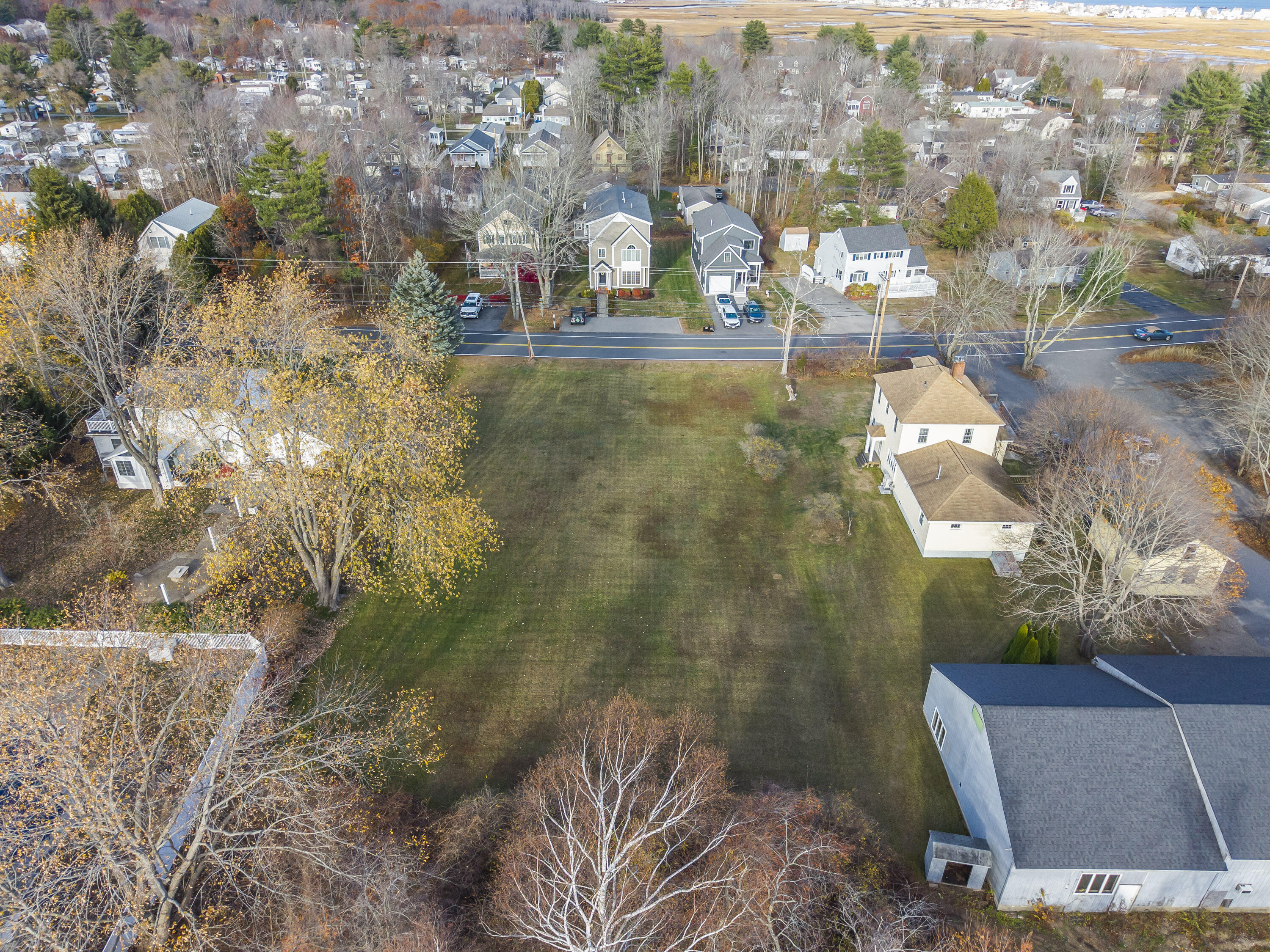 191 Eldridge Road Wells, ME 04090 - Photo 4 of 4