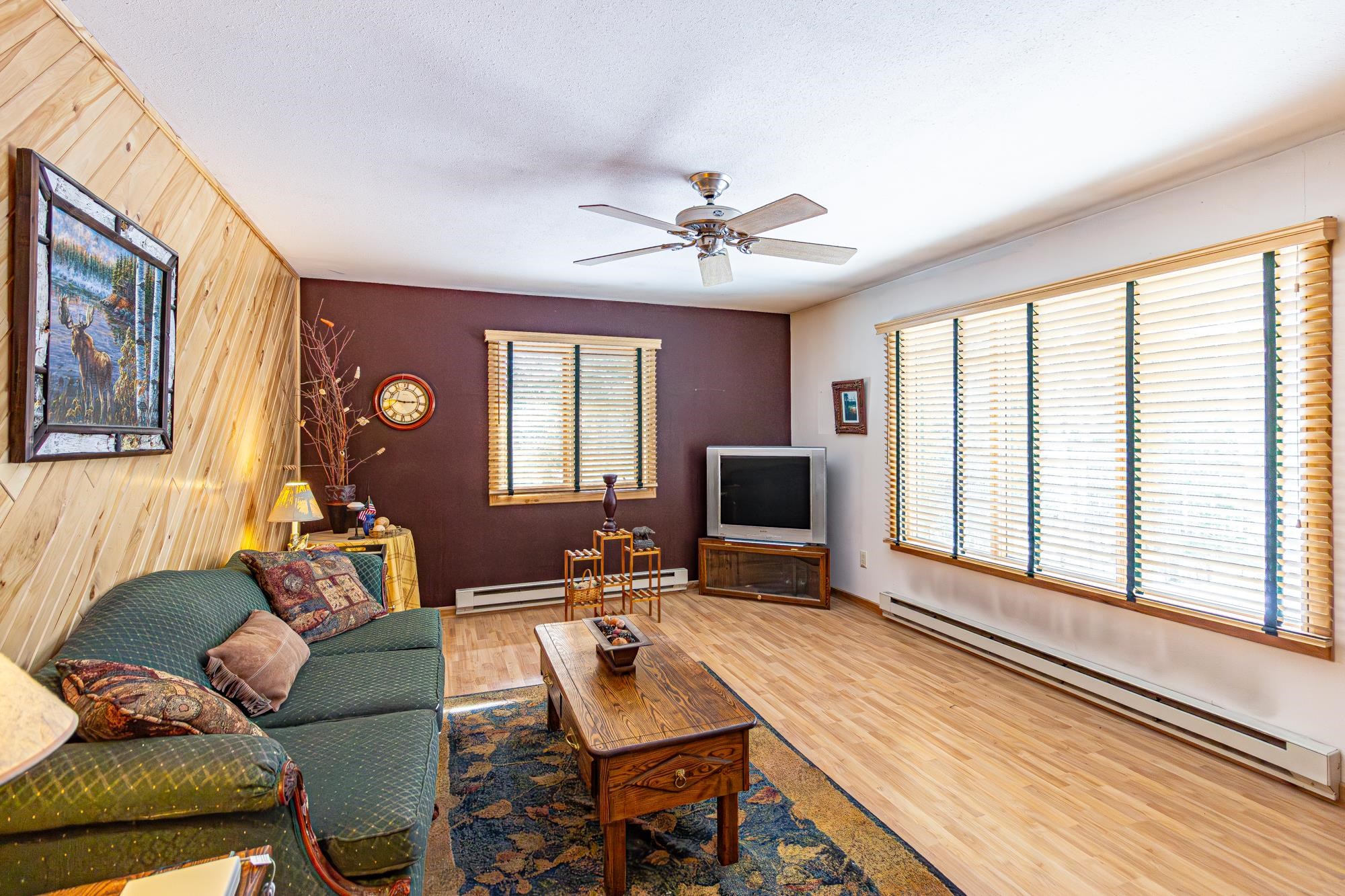 1859 Bobence Road Ely, MN 55731 - Photo 12 of 82