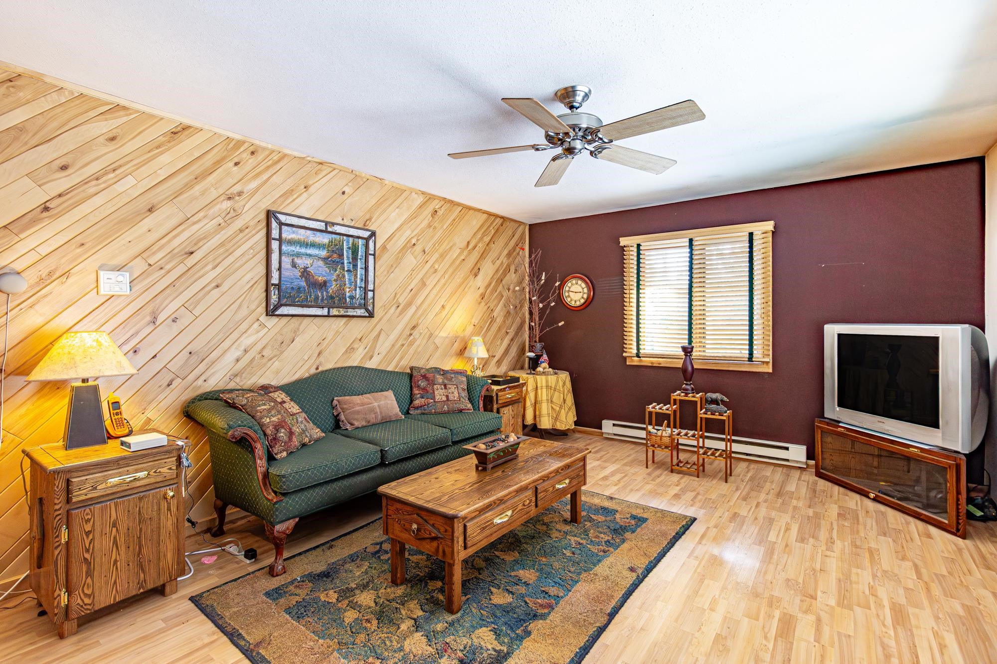 1859 Bobence Road Ely, MN 55731 - Photo 13 of 82