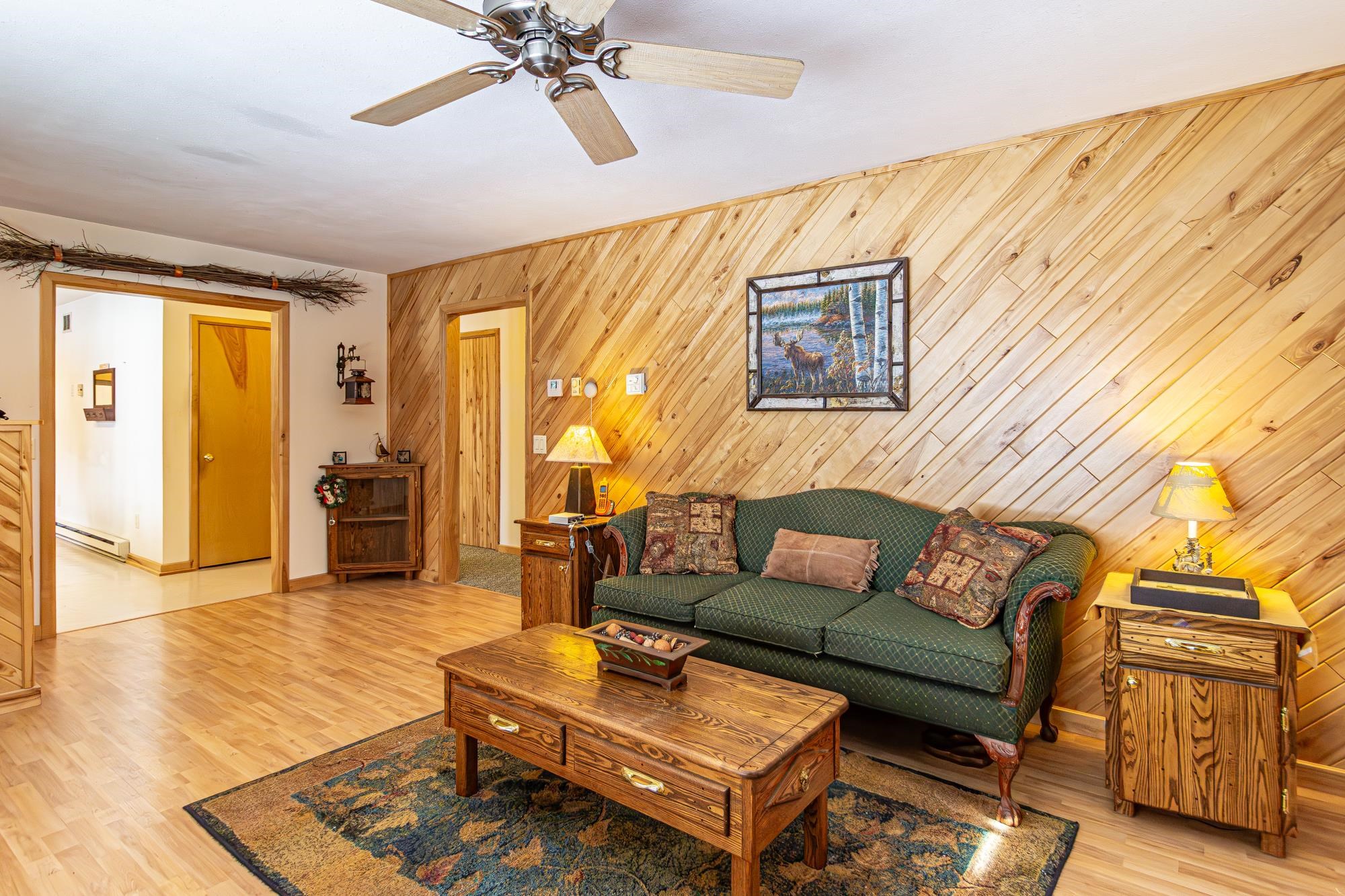 1859 Bobence Road Ely, MN 55731 - Photo 14 of 82