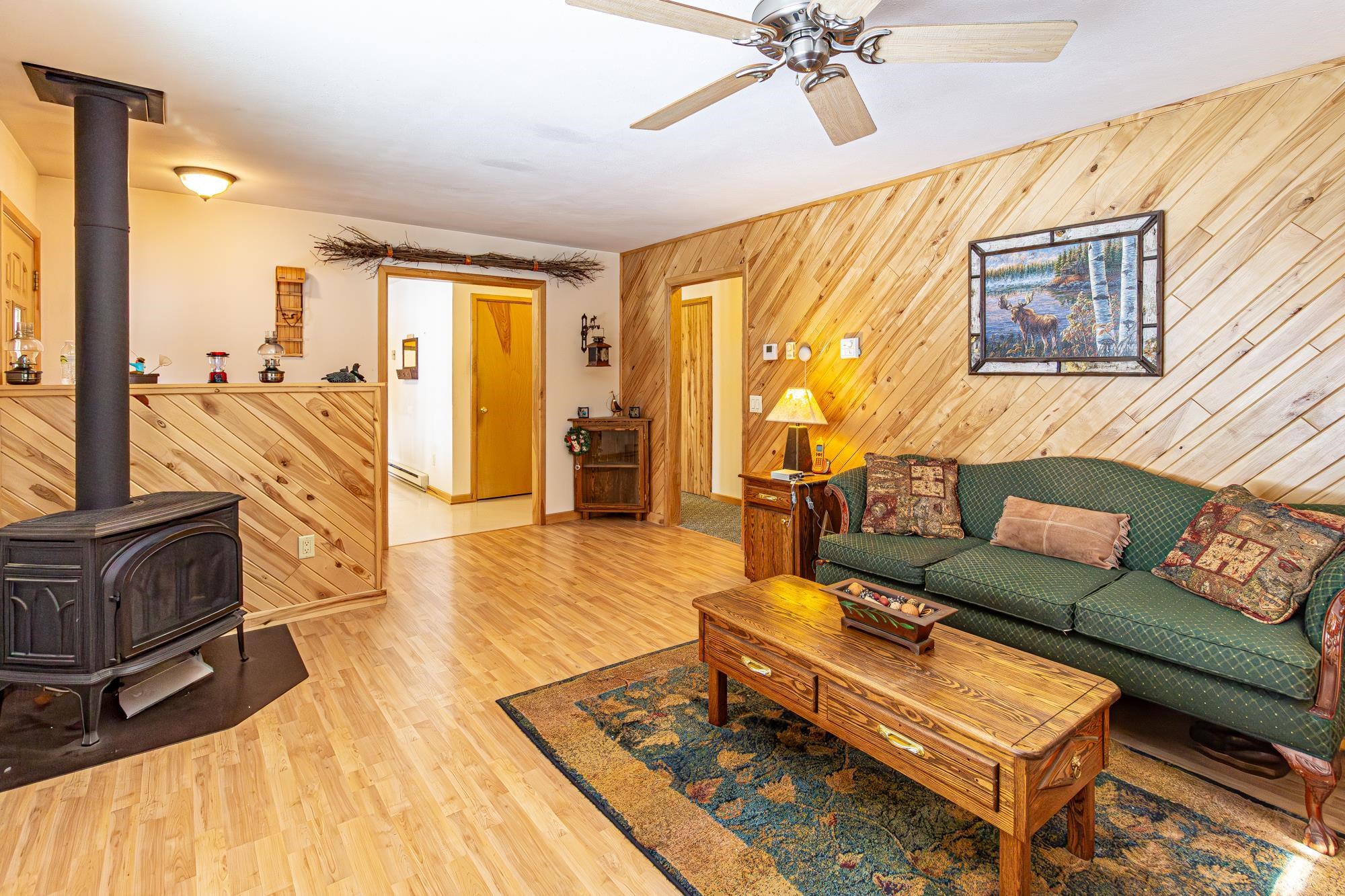 1859 Bobence Road Ely, MN 55731 - Photo 15 of 82