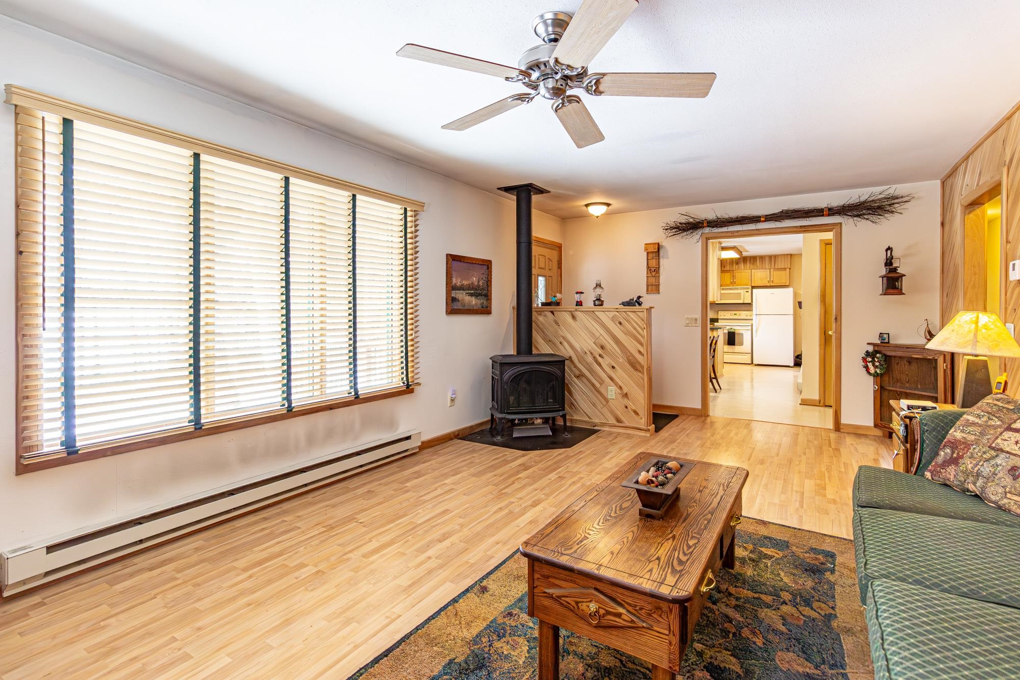 1859 Bobence Road Ely, MN 55731 - Photo 16 of 82