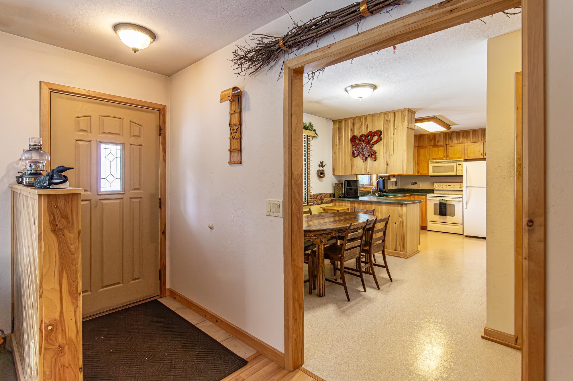 1859 Bobence Road Ely, MN 55731 - Photo 18 of 82