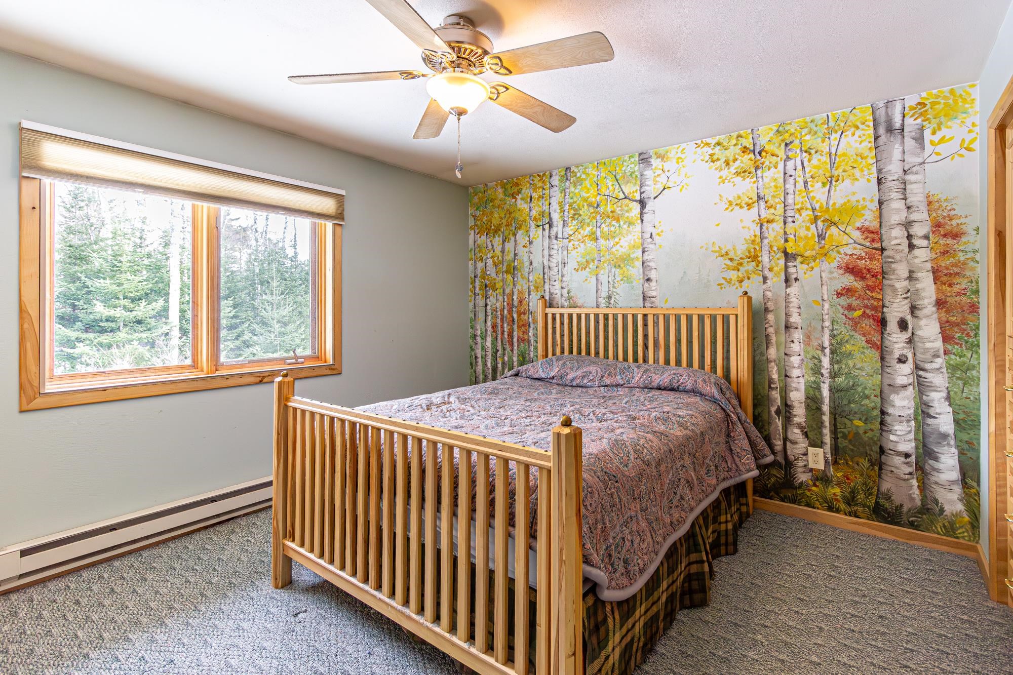 1859 Bobence Road Ely, MN 55731 - Photo 20 of 82