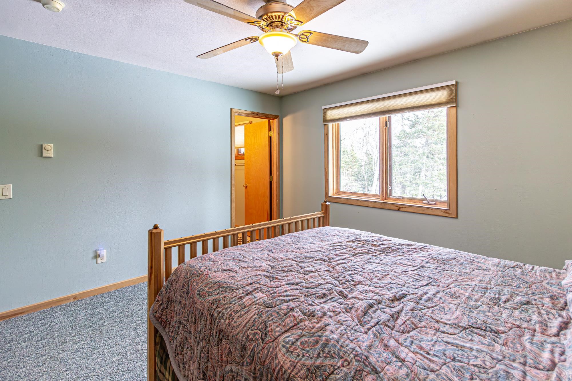 1859 Bobence Road Ely, MN 55731 - Photo 21 of 82