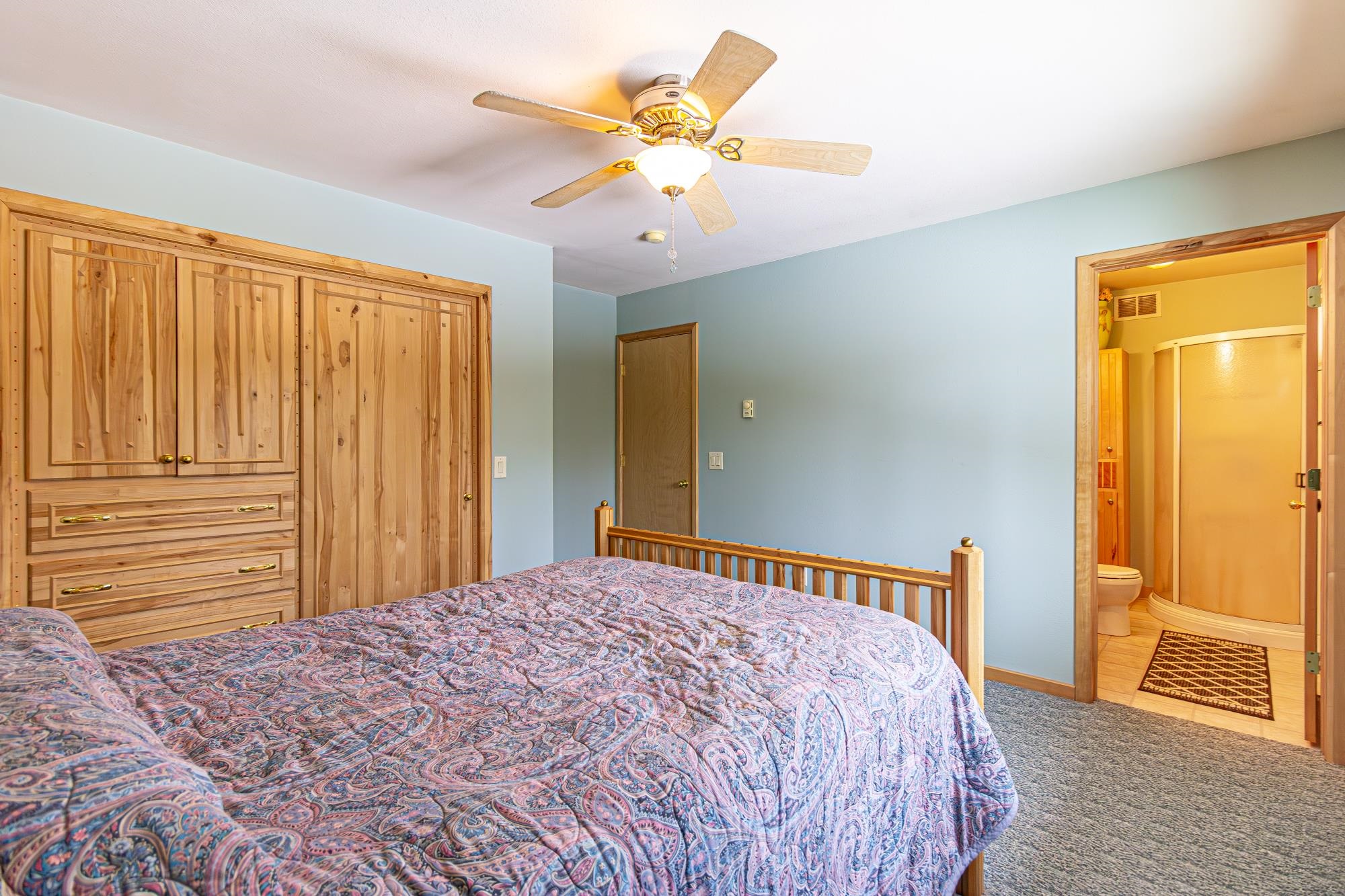 1859 Bobence Road Ely, MN 55731 - Photo 22 of 82