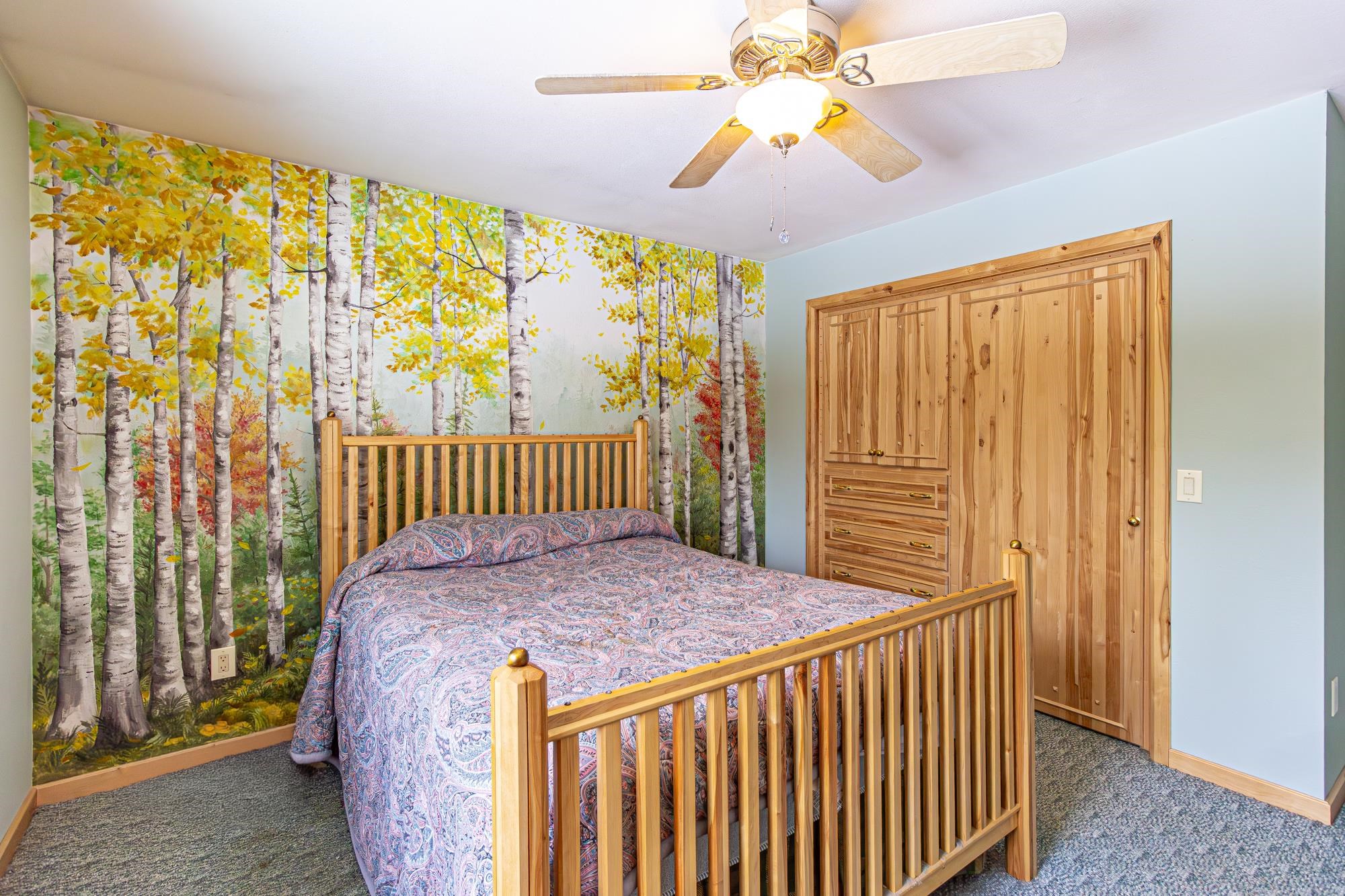 1859 Bobence Road Ely, MN 55731 - Photo 23 of 82