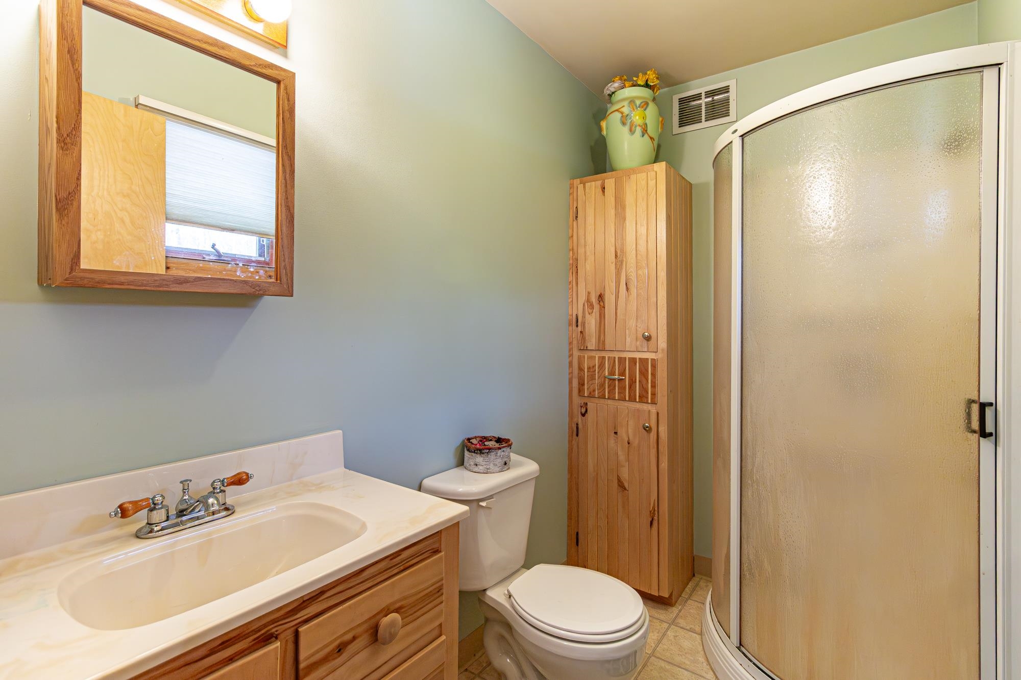 1859 Bobence Road Ely, MN 55731 - Photo 24 of 82