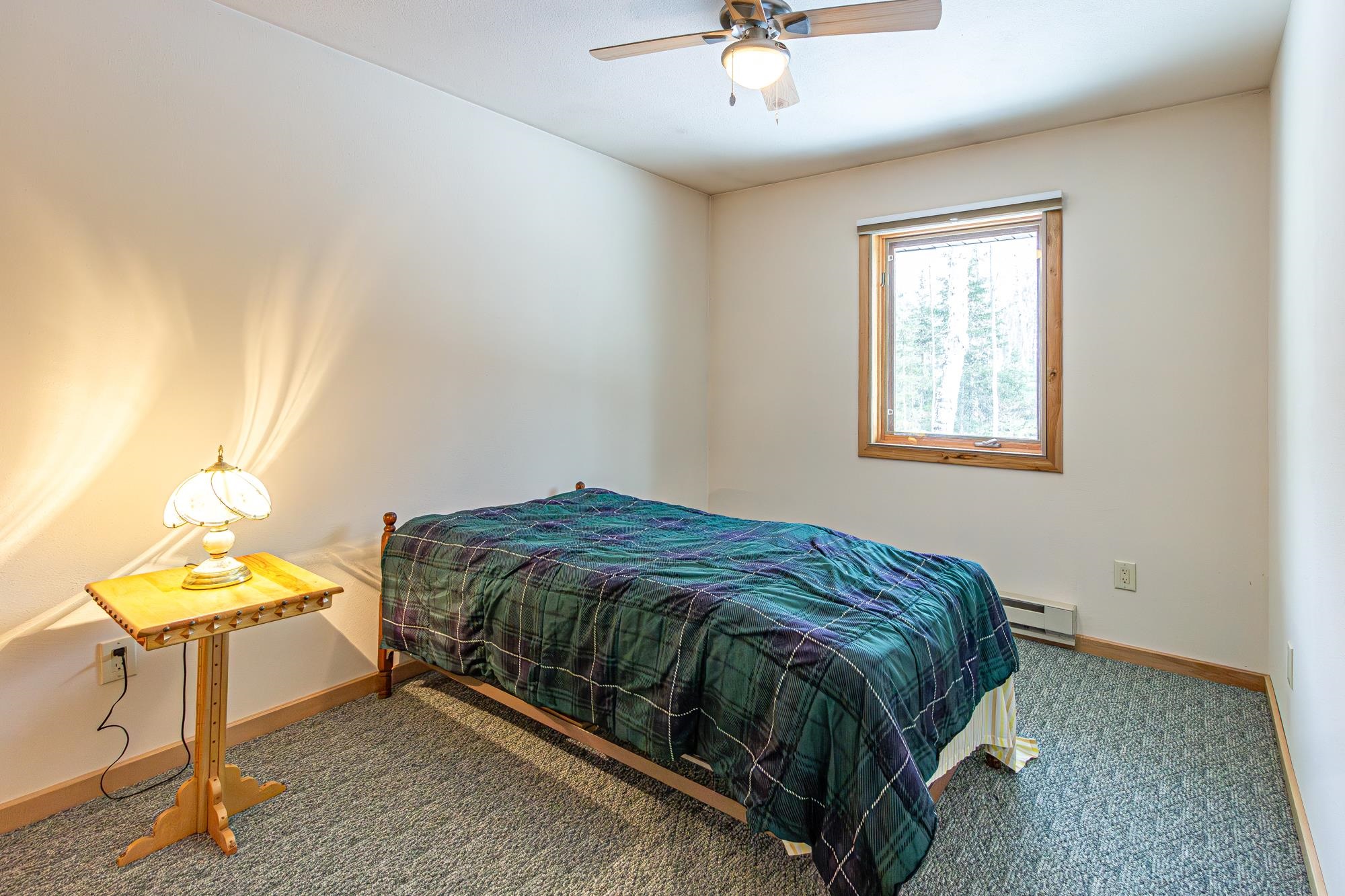 1859 Bobence Road Ely, MN 55731 - Photo 25 of 82
