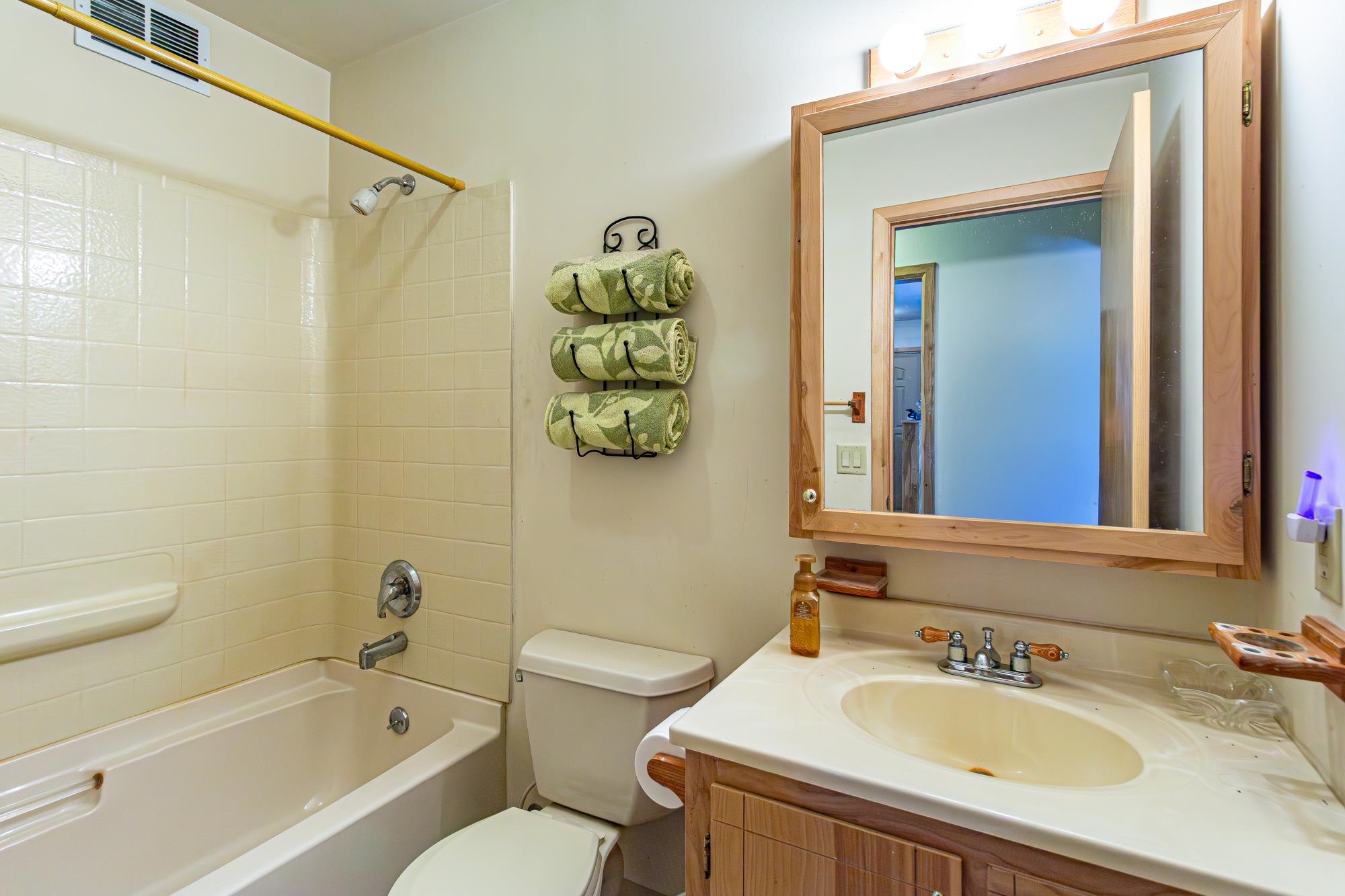 1859 Bobence Road Ely, MN 55731 - Photo 29 of 82