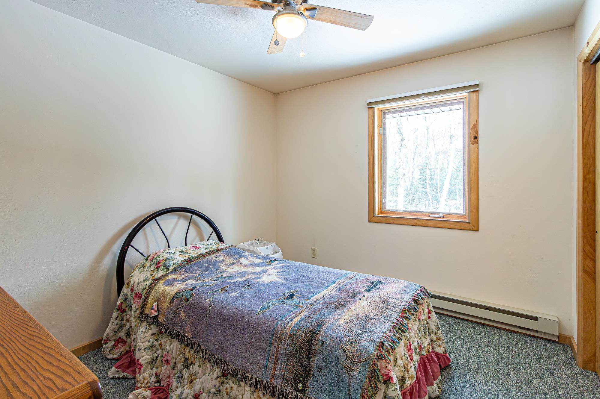 1859 Bobence Road Ely, MN 55731 - Photo 30 of 82