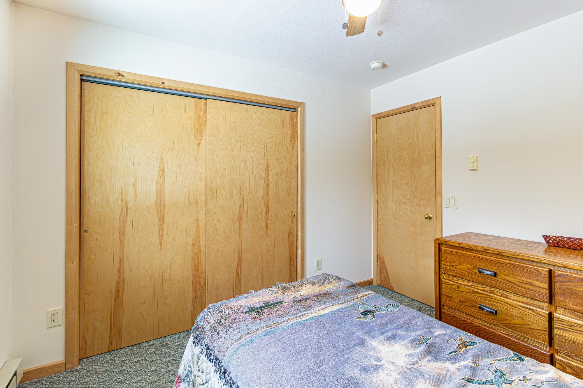 1859 Bobence Road Ely, MN 55731 - Photo 32 of 82