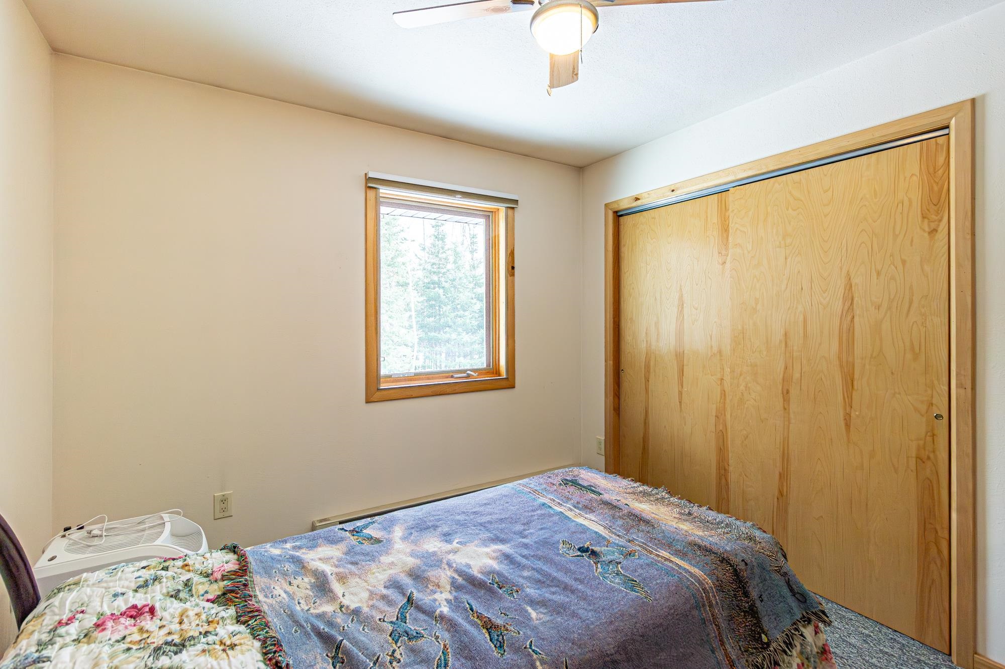 1859 Bobence Road Ely, MN 55731 - Photo 33 of 82