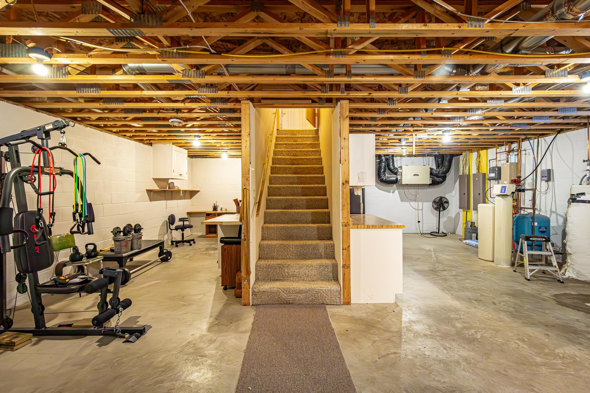 1859 Bobence Road Ely, MN 55731 - Photo 34 of 82