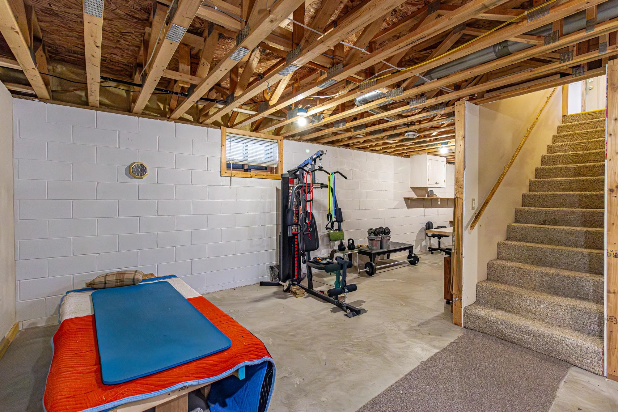 1859 Bobence Road Ely, MN 55731 - Photo 35 of 82