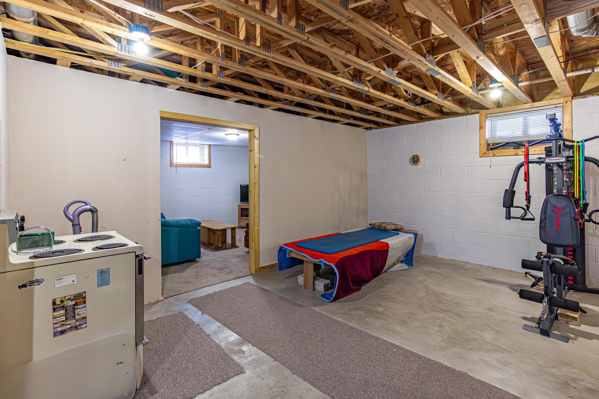 1859 Bobence Road Ely, MN 55731 - Photo 36 of 82