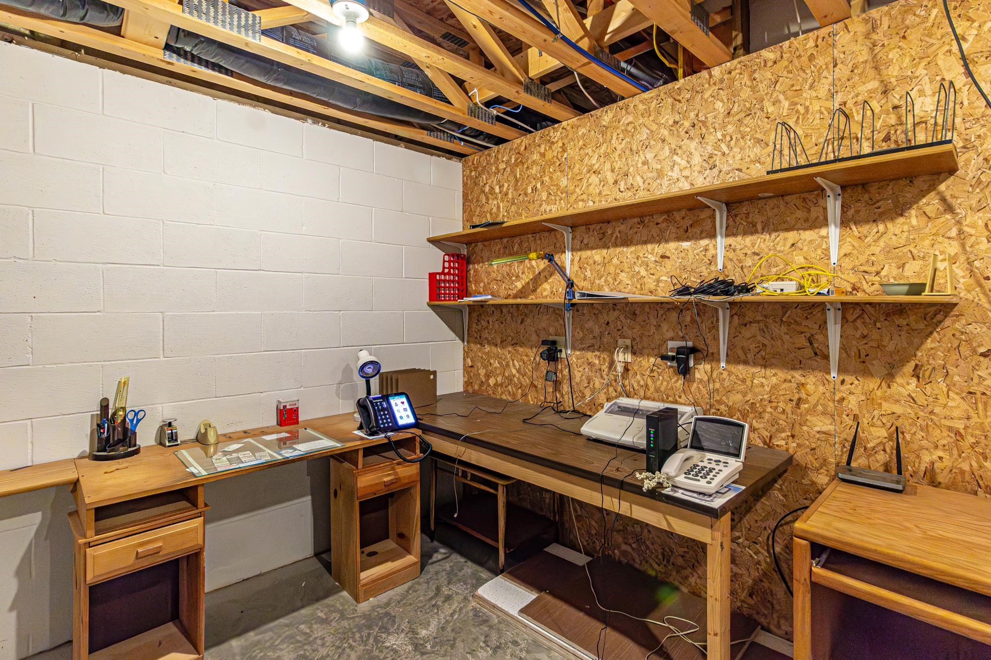 1859 Bobence Road Ely, MN 55731 - Photo 38 of 82