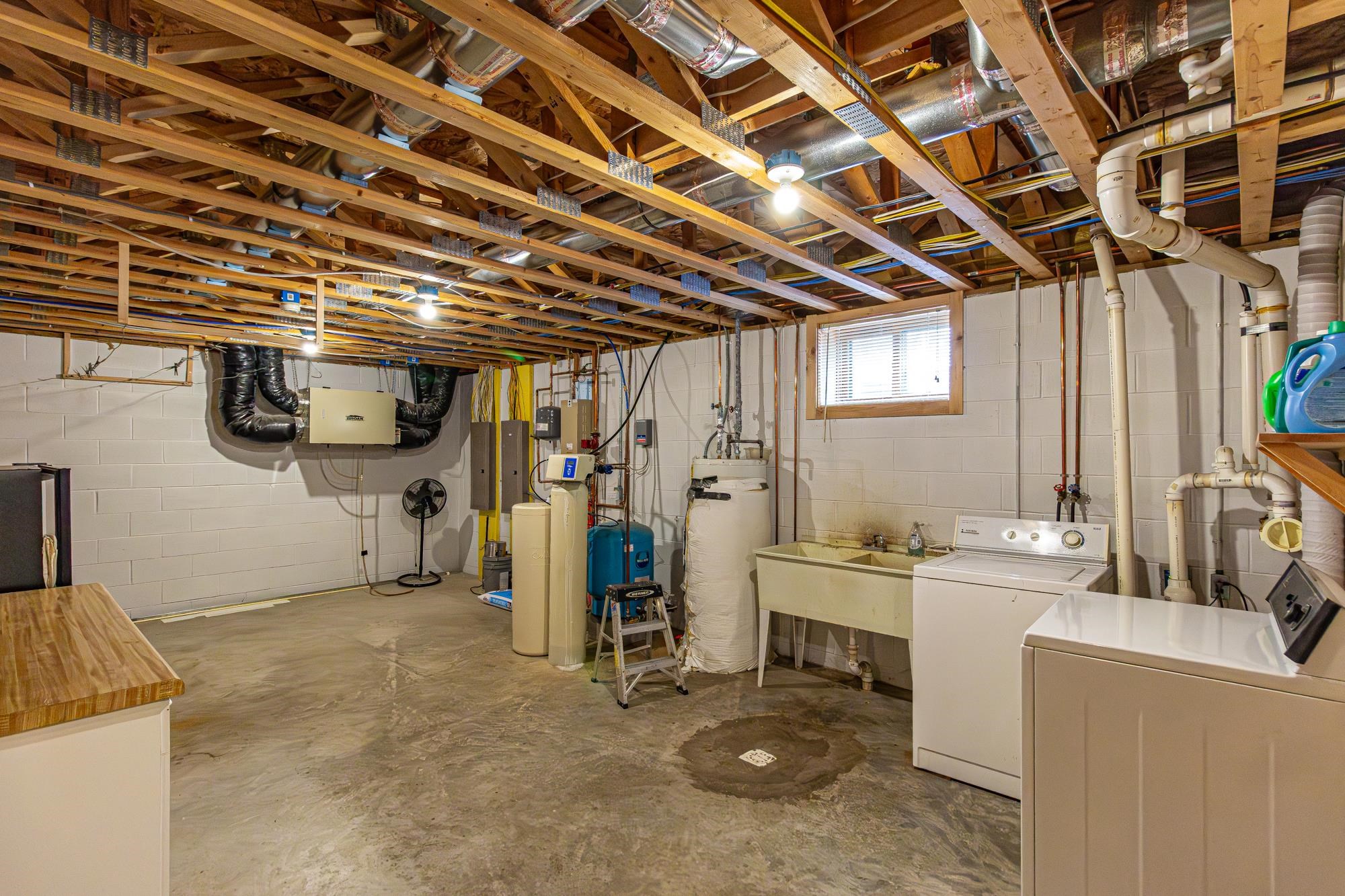 1859 Bobence Road Ely, MN 55731 - Photo 41 of 82