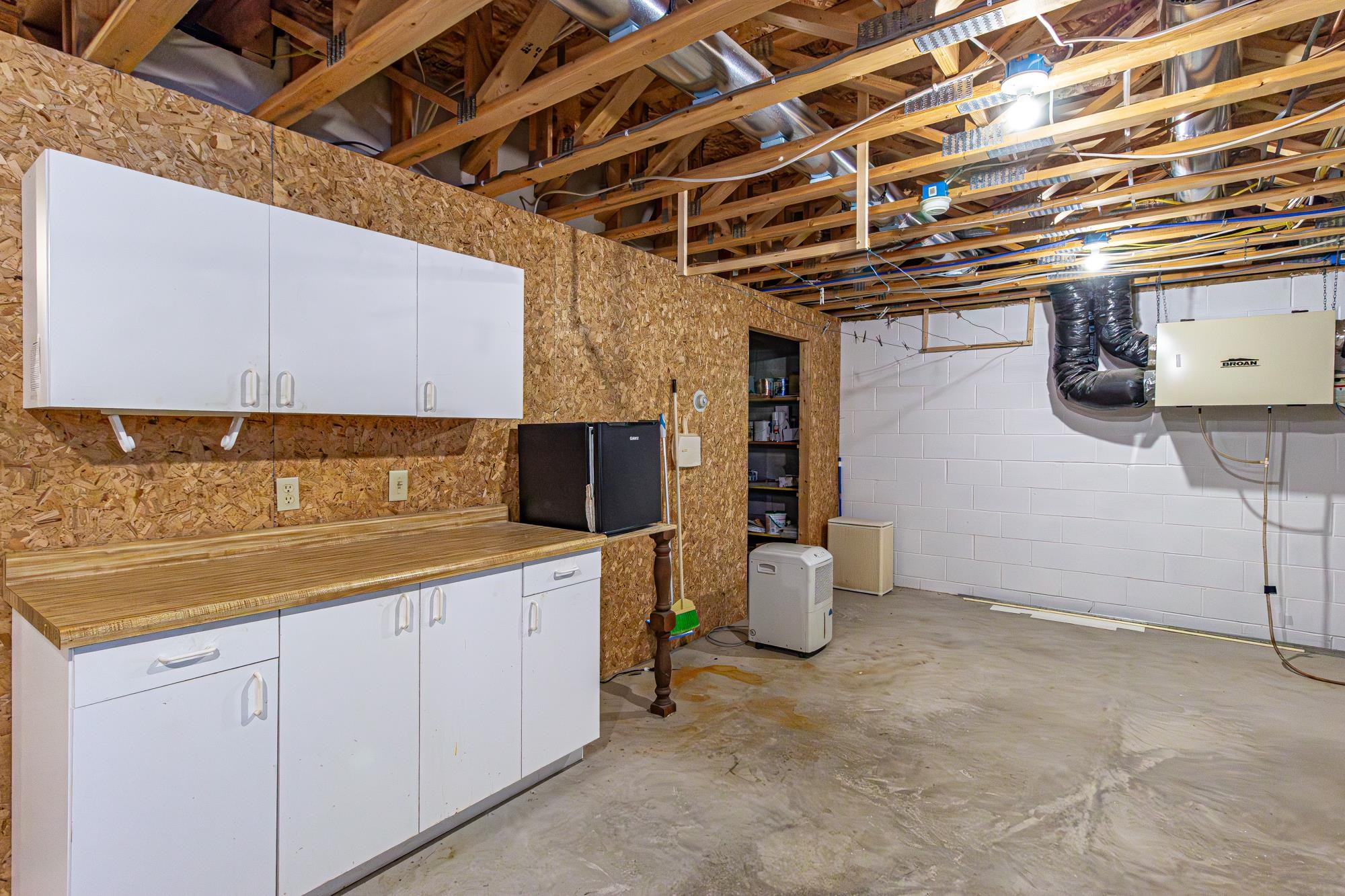 1859 Bobence Road Ely, MN 55731 - Photo 42 of 82