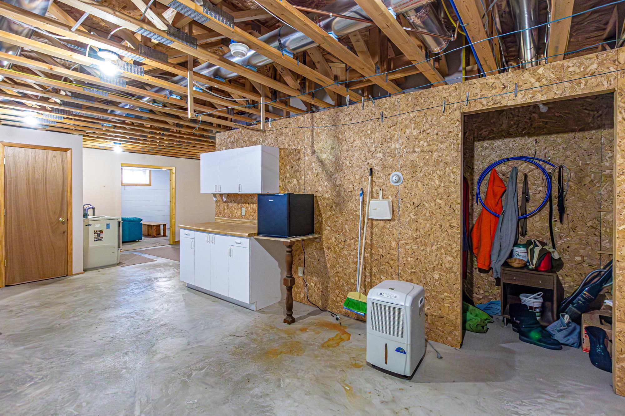 1859 Bobence Road Ely, MN 55731 - Photo 43 of 82