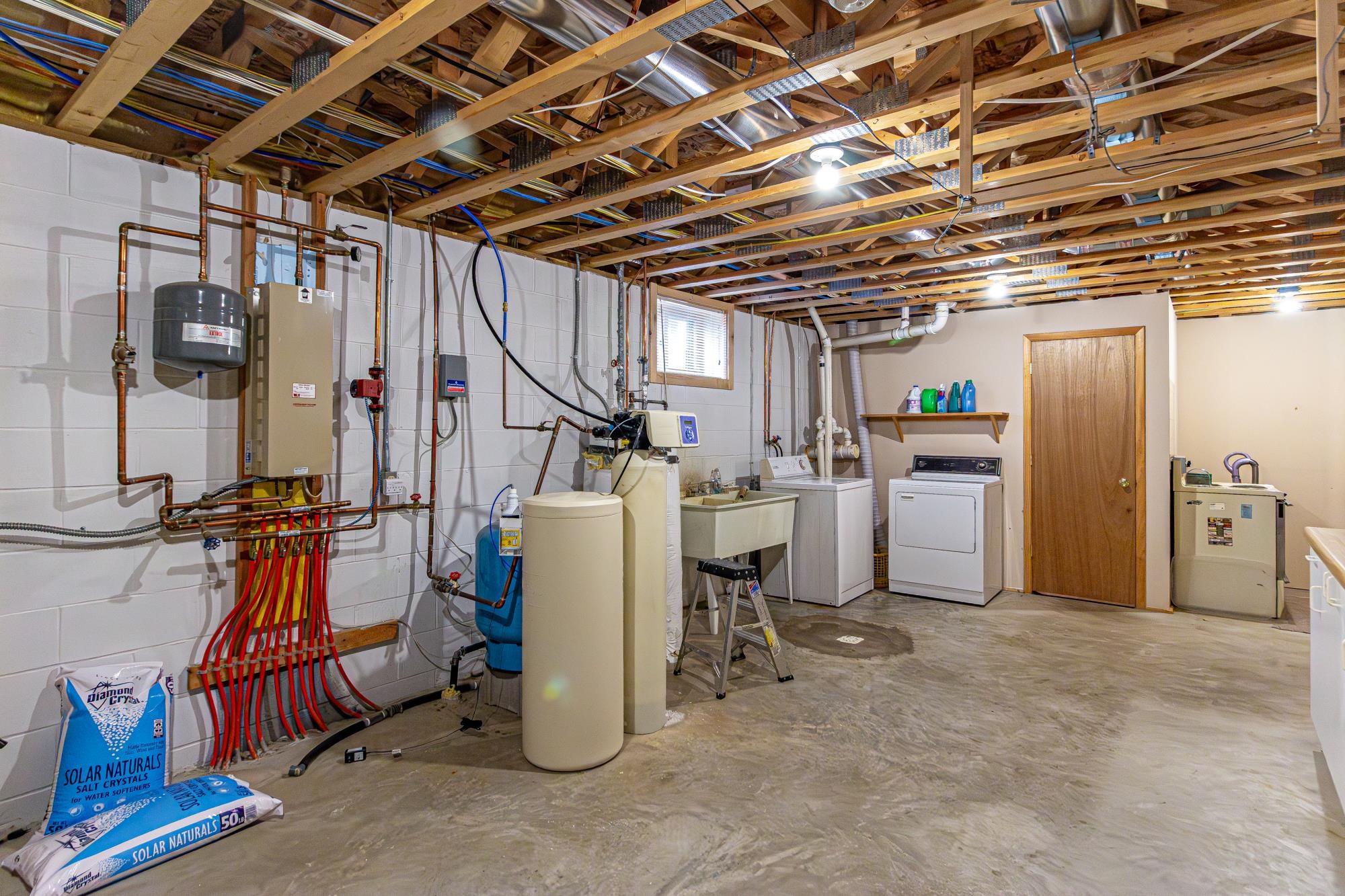 1859 Bobence Road Ely, MN 55731 - Photo 44 of 82