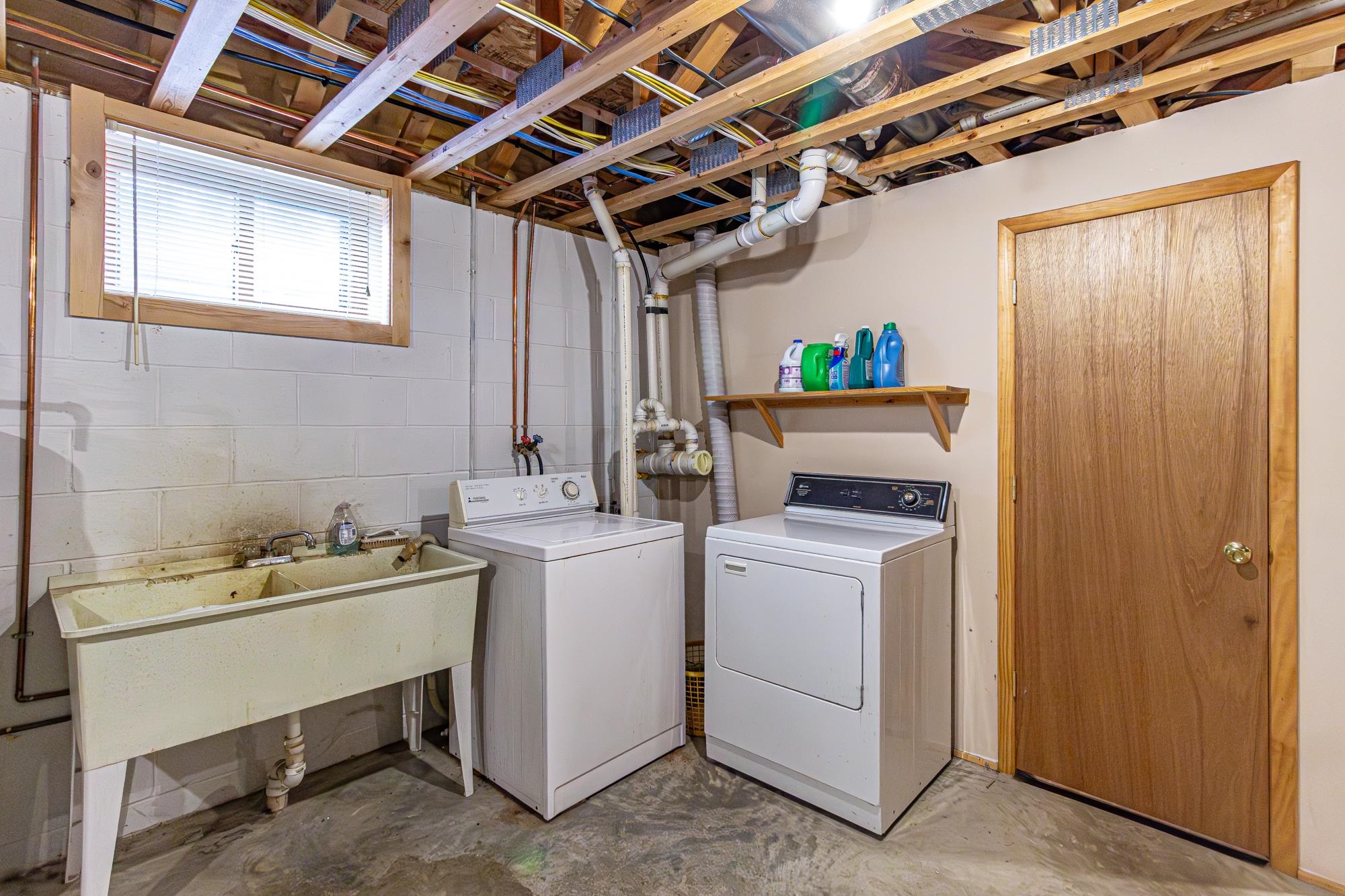 1859 Bobence Road Ely, MN 55731 - Photo 45 of 82