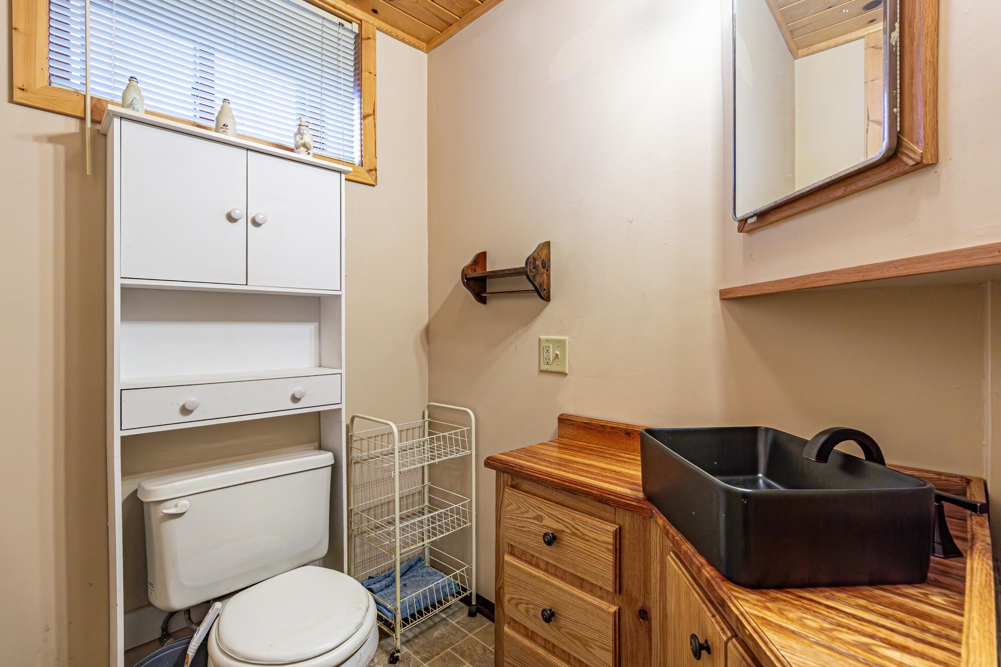 1859 Bobence Road Ely, MN 55731 - Photo 46 of 82