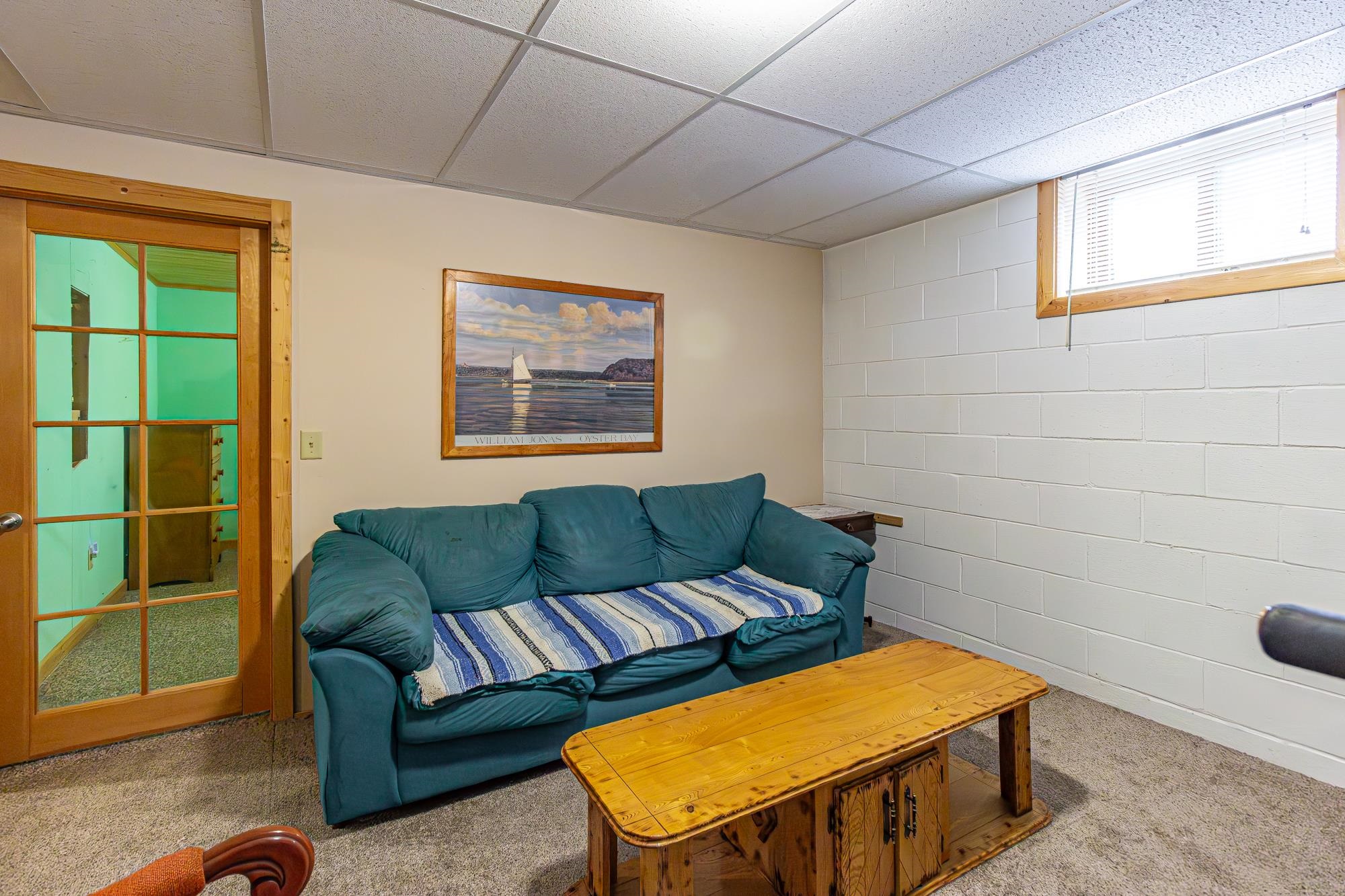 1859 Bobence Road Ely, MN 55731 - Photo 49 of 82