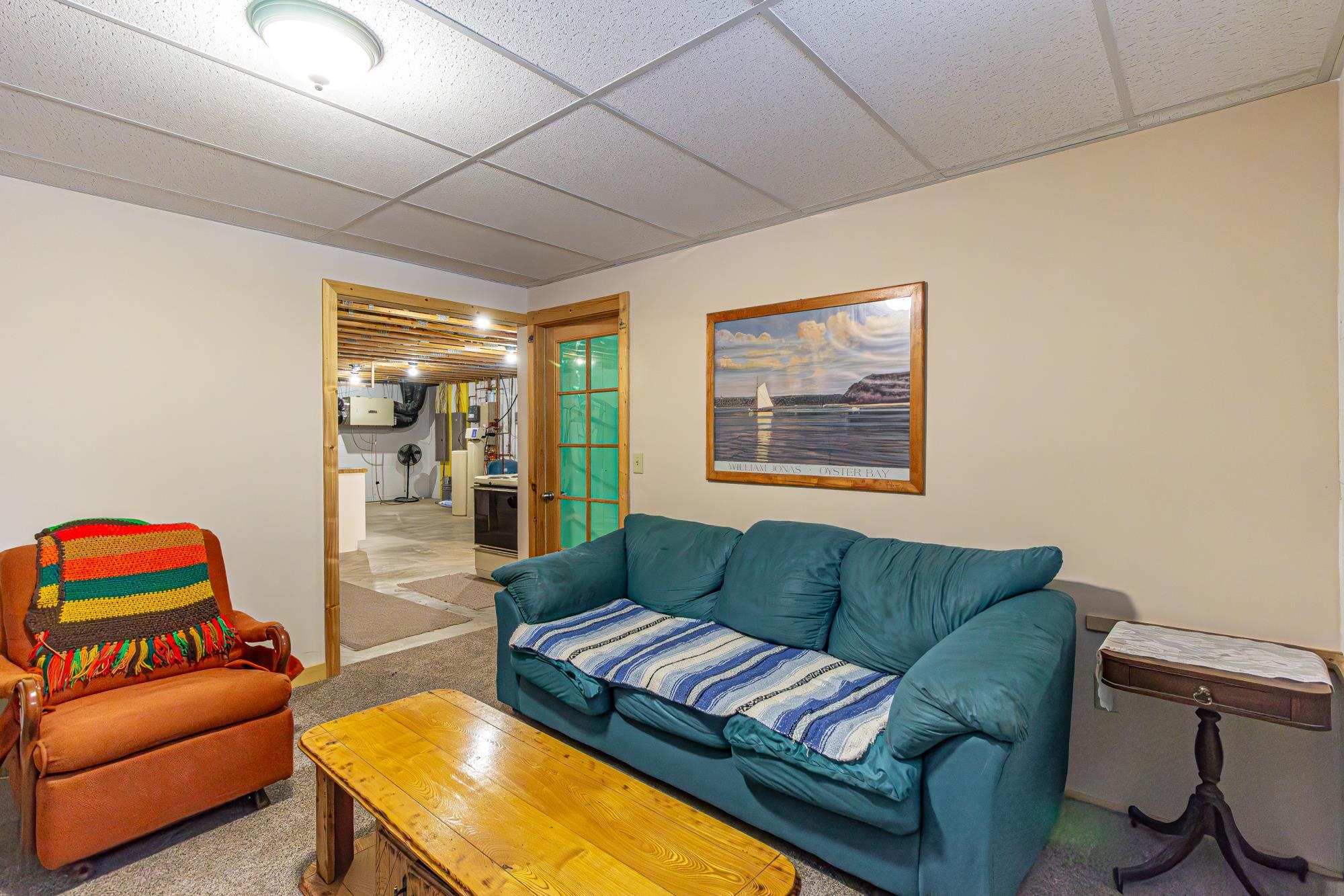 1859 Bobence Road Ely, MN 55731 - Photo 50 of 82